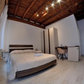 B&B DEL CORSO: Loreto'da bir otel