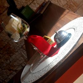B&B Residenza Leonardo, hotel a Falconara Marittima