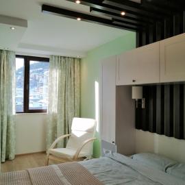Апартамент Легал, hotel di Chepelare