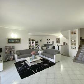 B&B Il Moai – hotel w mieście Vitorchiano