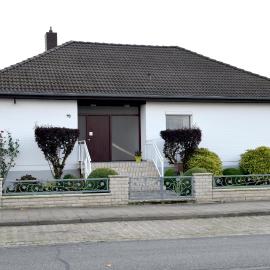 FeWo Afferde, hotel in Hameln