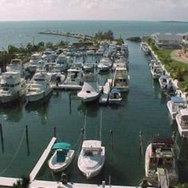 FULL TIME LIC Mgr - 2 BED 2 BATH VILLA - OCEANFRONT BEACH RESORT - SALTWATER LAGOON