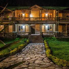 HOTEL IGUAIMA, hôtel à Ibagué