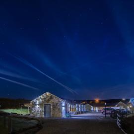 Rossendale Holiday Cottages, hotel in Rossendale