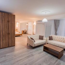 CITY HOTEL, ξενοδοχείο σε Ferizaj