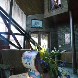 Гостинний Двір, hotel in Lviv