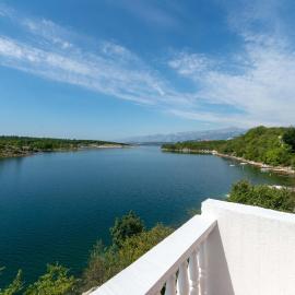 House Ribnica by Istra Vacation