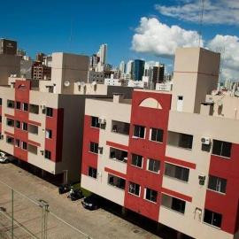 HOSTEL SERUSSI