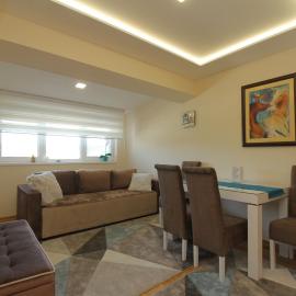 Apartman Vip Aleksa Zlatibor Centar, hotel in Zlatibor