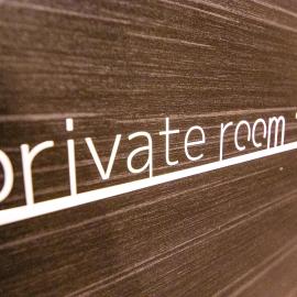 Apartment Hotel Tenjin TUMUGU / Vacation STAY 62175, hotel in Susakiuramachi