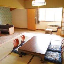히가시카와에 위치한 호텔 Case House Hokkaido / Vacation STAY 61607