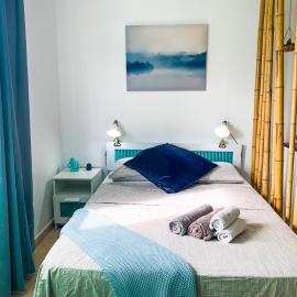Hibiscus Studio