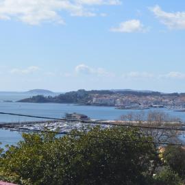 lugar de seixalvo balcón