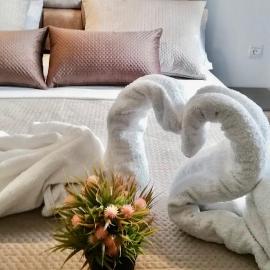 Appart Hotels Wouroud, hotelli kohteessa Tangier