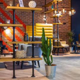 Park Inn by Radisson Poznan, hotel din Poznań