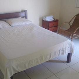Pousada Potiguara Irapuan, hotel a Iranduba