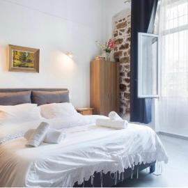 A litte Taste of Home Guest House