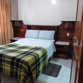 Hotel Plata
