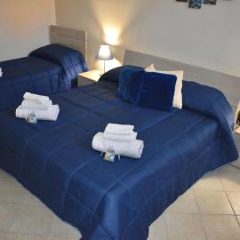B&B Notte Stellata