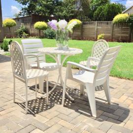 African Kingdom Guest House, hotel a Boksburg