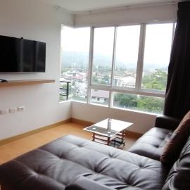 Risa Plus2, hotel u gradu Kathu