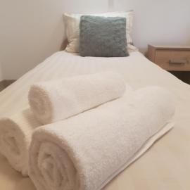 Hostel Mleczna - Metro Zacisze, hotel a Varsòvia