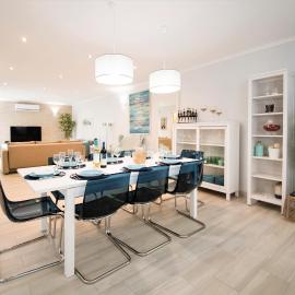 Casa da Baía by Estilo Lusitano, a 150 metros da praia