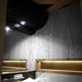 New York Hotel/Motel, hotell i Orizaba