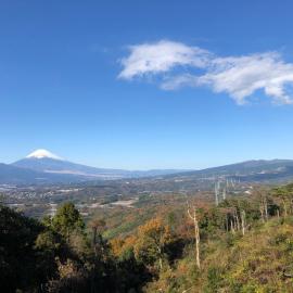 南箱根 熱海 貸切別荘 リゾートハウス バンボー, hotelli kohteessa Kannami