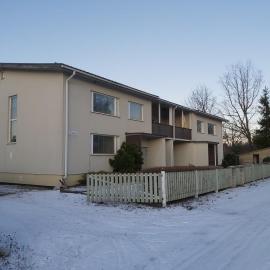Saaremäe, Hotel in Otepää