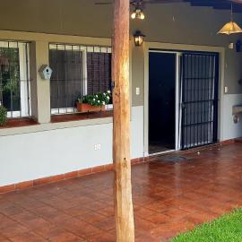 Hermosa y cómoda Casa - El Limonero