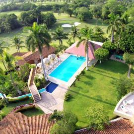Coral Vista Del Mar, hotel u gradu 'Ixtapa'