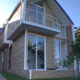 loft puerto varas, hotel in Puerto Varas