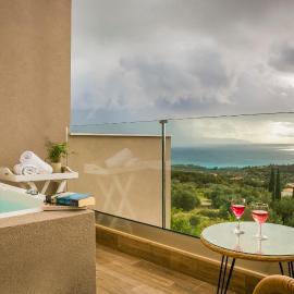 Diana Suites