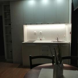 Apartment Lavina Kopaonik
