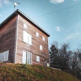 Guest House ONLY ONE, hotel in Niseko