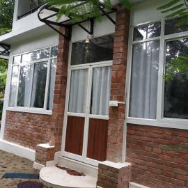 Aruvi homestay, hotel em Vythiri