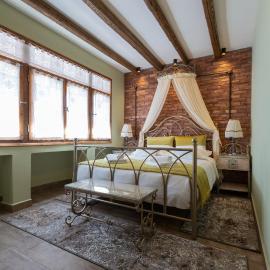 MARIA'S BOUTIQUE Rooms, ξενοδοχείο στην Κόρινθο