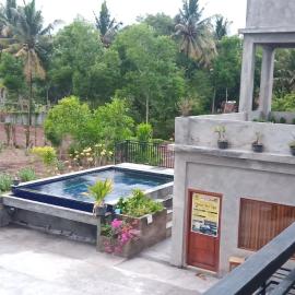 Honeybee Homestay