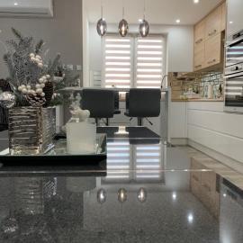 Prestige Line Apartament