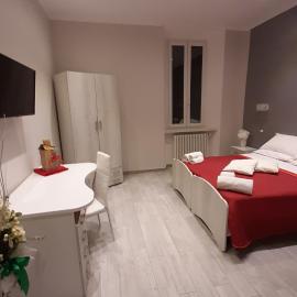 La Casa di Bea