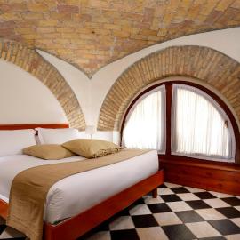 Roma Resort Termini, hotel din Roma