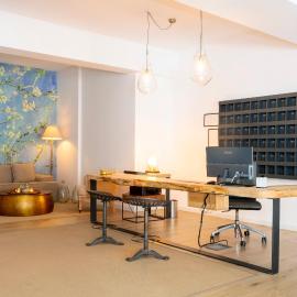 Can Beia Hostal Boutique