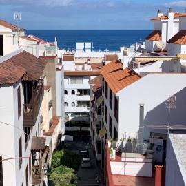 Iriarte 52 Apartments