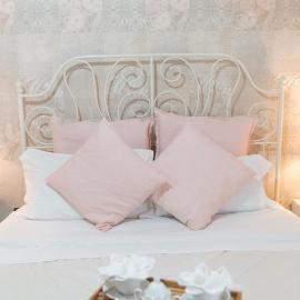 Laetitia Guest House32, hotel v destinaci Aversa