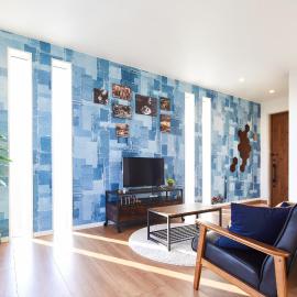 E-horizon Resort コンドミニアム名護 A