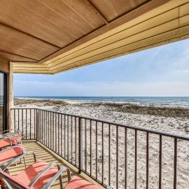 Gulfside Townhomes #40