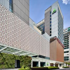 Holiday Inn Express Singapore Katong by IHG