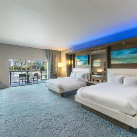 Shade Hotel Redondo Beach, ξενοδοχείο σε Redondo Beach