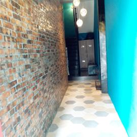 Fangliao Chun Lai Homestay, hotel in Fangliao